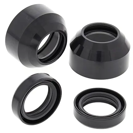 All-Balls Racing 56-106 Suspension
