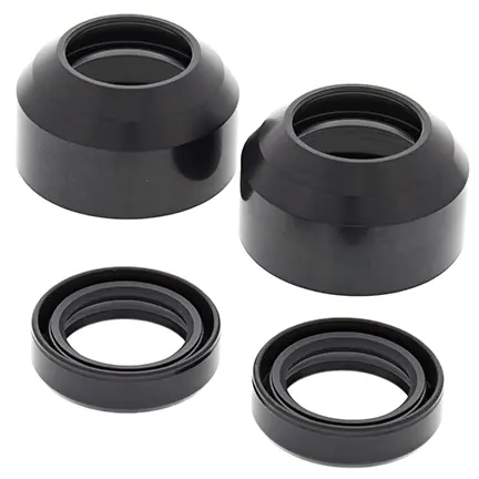 All-Balls Racing 56-107 Süspansiyon Kit