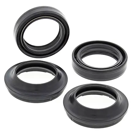 Kit roulements principaux et joints de vilebrequin Hot Rods