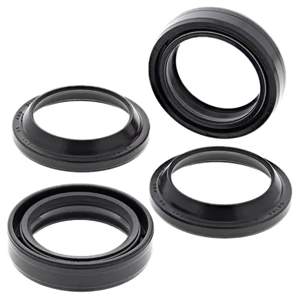 All-Balls Racing 56-116 サスペンション