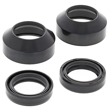 All-Balls Racing 56-117 Suspension