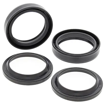 All-Balls Racing 56-128 Suspension