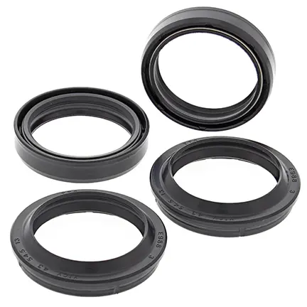 Lenkkopflagersatz ALL BALLS Racing 56-133