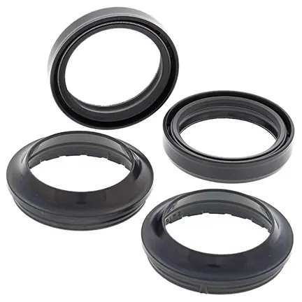 All-Balls Racing 56-133-1 - Kit de suspension