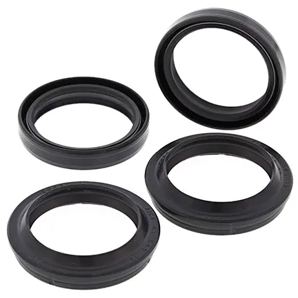 All-Balls Racing 56-134 Suspension