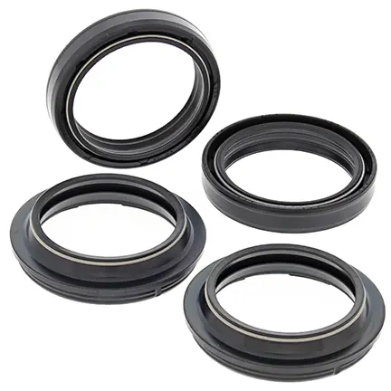 Kit de Reparação de Suspensão All-Balls Racing 56-137