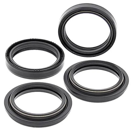 All-Balls Racing 56-150 Jousitus