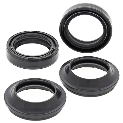 Комплект за окачване All Balls Racing 56-157