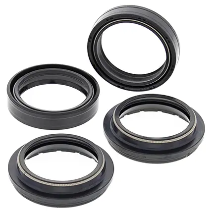 All Balls Racing 56-161 Suspension