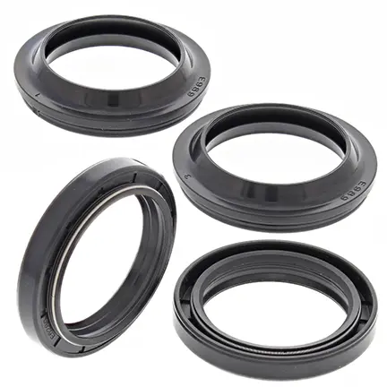 All-Balls Racing 56-162 Kit suspension