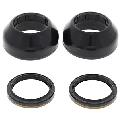 ALL BALLS Racing 56-163 Suspension