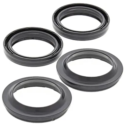All-Balls Racing 56-165 Suspension