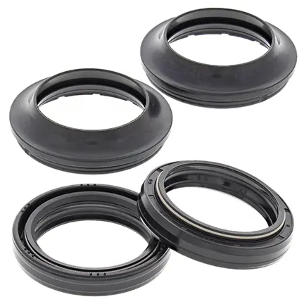 All-Balls Racing 56-166 Suspension