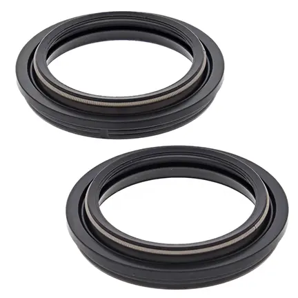 All-Balls Racing 57-103 kit de suspension