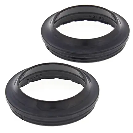 All-Balls Racing 57-108-1 Suspension