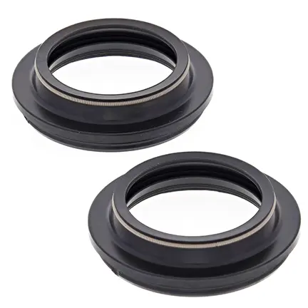 Kit roulements de suspension All Balls Racing 57-110