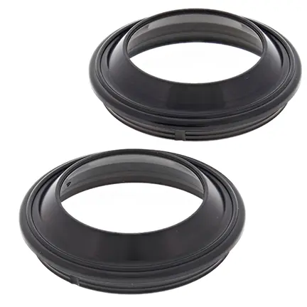 ALL BALLS Racing 57-111 kit de suspension