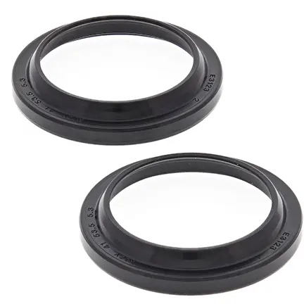 Kit roulements de suspension All-Balls Racing 57-118