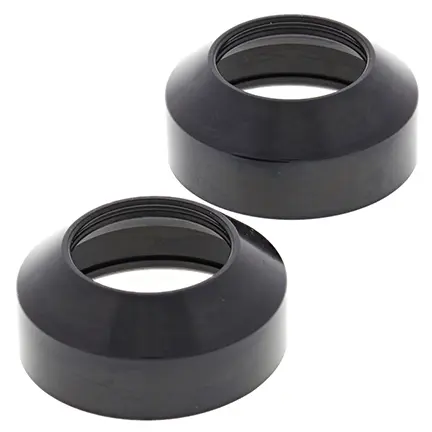 All-Balls Racing 57-130 Suspension