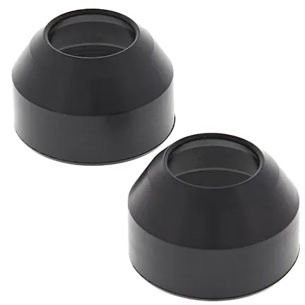 All-Balls Racing 57-133 Kit de suspension