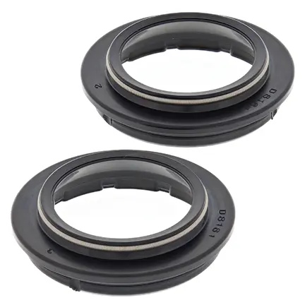 All-Balls Racing 57-135 Suspension