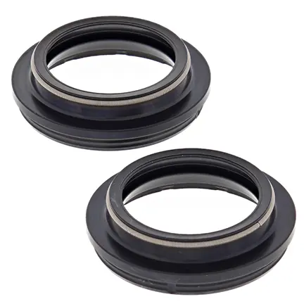ALL BALLS Racing 57-139 Suspension