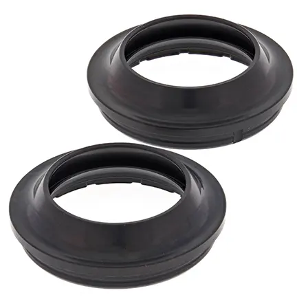 Kit roulement de direction All-Balls Racing 57-144
