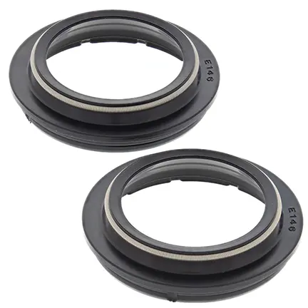 Kit de réparation suspension ALL BALLS Racing 57-146