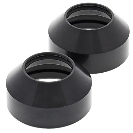 Gabeldichtungs-Satz ALL BALLS Racing 57-154