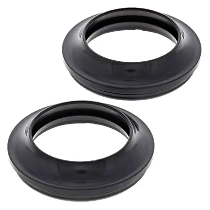 Allballs 57-158 Fork Toz Kapağı Keçe Kit