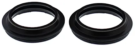 Kit joint cache-poussière de fourche Allballs 57-171