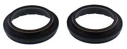 Kit joint cache-poussière de fourche All Balls 57-173