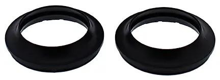Kit joint cache-poussière de fourche Allballs 57-174