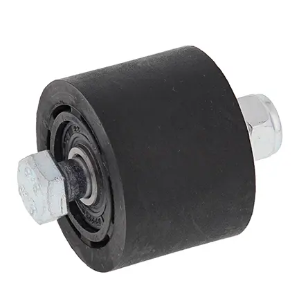All-Balls Racing 79-5002