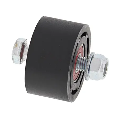 ALL BALLS Racing 79-5007