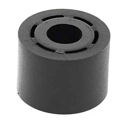 Lagersatz All-Balls Racing 79-5009