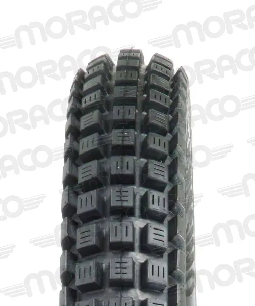Vee Rubber 4,00-R18 VRM 308 TBL 타이어