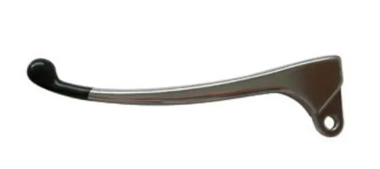 SGR 클러치 레버 왼쪽 Honda 400-500-750