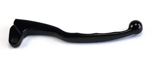 Levier de frein SGR Yamaha XT500