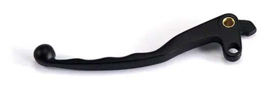 SGR ホンダ VF750S-C 用 左クラッチレバー