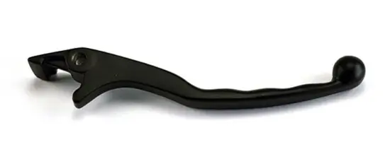 ذراع فرامل SGR لهوندا FT500/VF750S-C