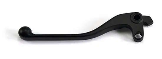 Koblingshåndtag venstre SGR Honda VF400-500-750-1000