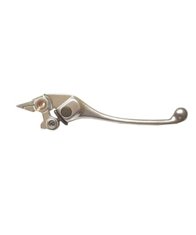 Leva freno SGR Honda CBR1000F