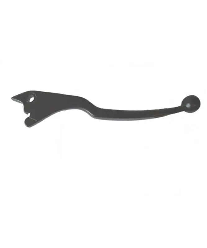 سی گر لیور بریک سیاہ سوزوکی جی ایس ایکس 750-1100 آر