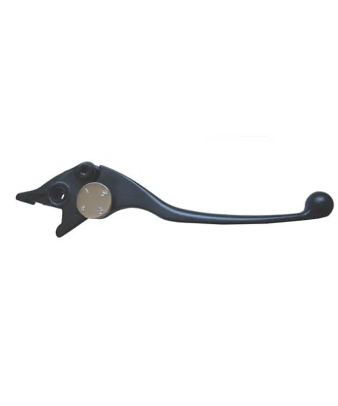 Levier de frein SGR Kawasaki ZX10-ZXR750 noir