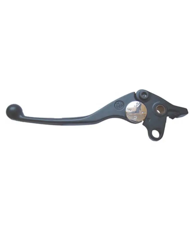 ایس جی آر کاواساکی زیڈ ایکس10-زیڈ ایکس آر750 بائیں کلچ لیور سیاہ