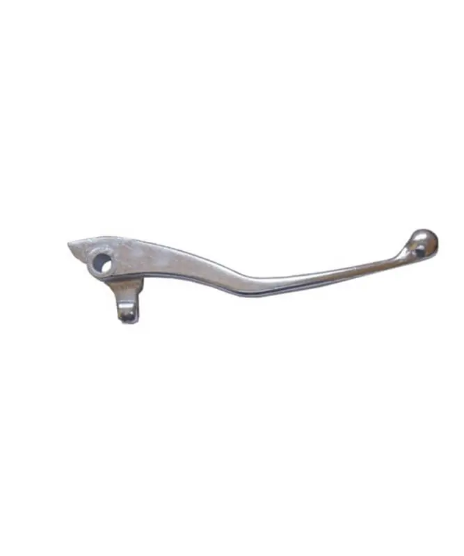 Levier de frein chrome SGR Yamaha FZR600