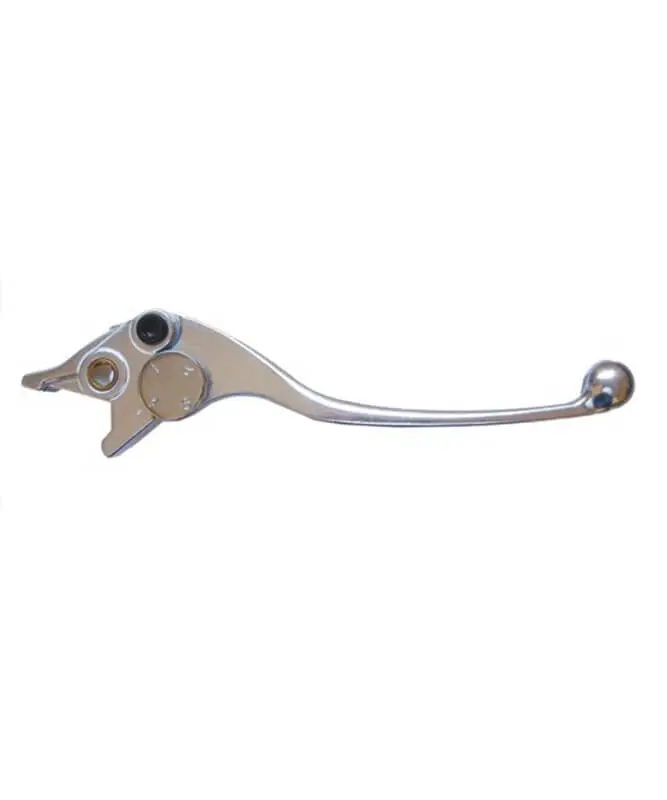 Levier de frein chrome SGR Suzuki RGV250-GSF400