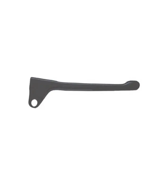 Levier de frein droit chrome Italjet 50 Reporter SGR