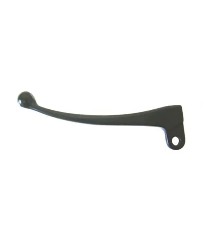 SGR Black Left Brake Lever Suzuki Address